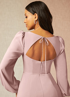 Azazie Maelie Final Sale  image6