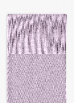 front Groomsmen Socks