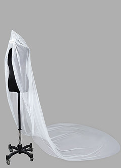 front Sophie Schleier