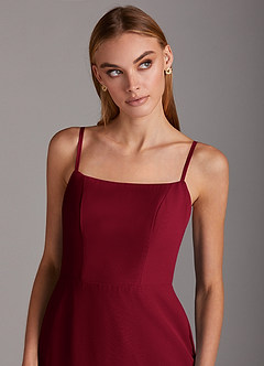 Azazie Tayla Final Sale  image5