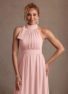 Azazie Antoinette vestidos de madre de la novia  image5