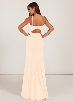 Azazie Jacqueline Final Sale  image4