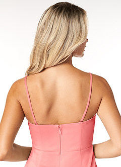 Azazie Adora Final Sale  image7