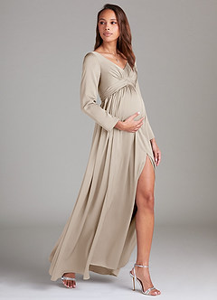 Azazie Teton Final Sale  image3
