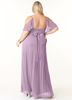 Azazie Fiena Final Sale  image8