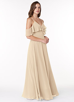Azazie Vianna Final Sale  image3