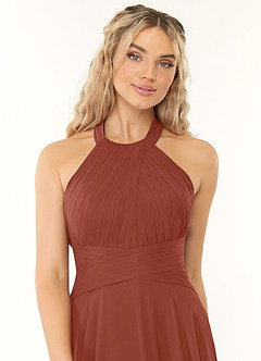 Azazie Monroe Final Sale  image6
