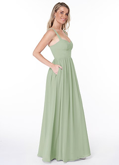 Azazie Gabby Final Sale  image5