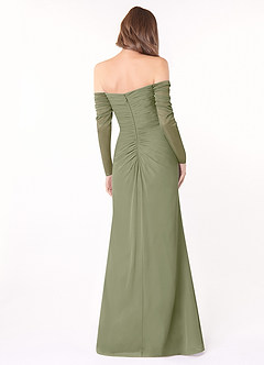 Azazie Jaquelyn Final Sale  image3