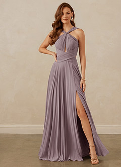 Christian Siriano Bridal for Azazie 1009