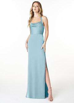 Azazie Myla Final Sale  image1