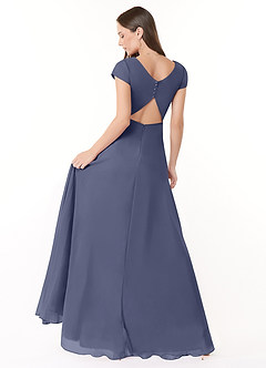 Azazie Hainsly Venta Final  image4