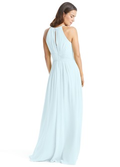 Mist Bridesmaid Dresses Gowns Azazie Azazie Bonnie