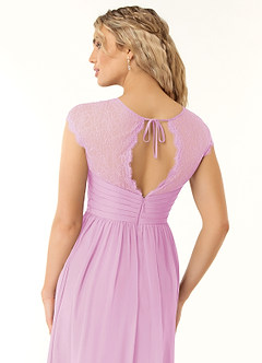 Azazie Cicely Final Sale  image7