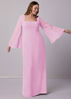Barbie™ ❤ AZAZIE 1034 Final Sale  image6