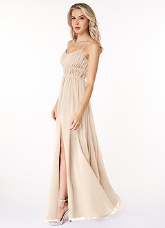 Azazie Yanelie Final Sale  image5