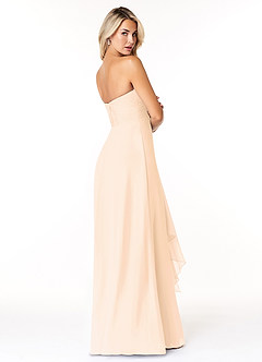 Azazie Verde Final Sale  image6