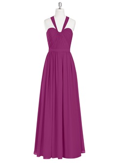 Orchid Bridesmaid Dresses & Orchid Gowns | Azazie