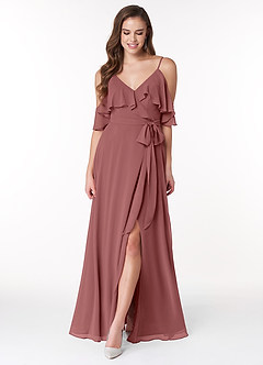 Azazie Vianna Final Sale  image4