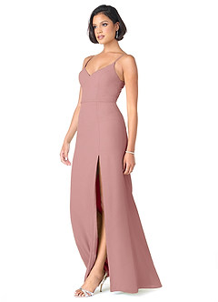 Azazie Blink Slutrea  image3