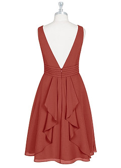 Azazie Kyla Final Sale  image7