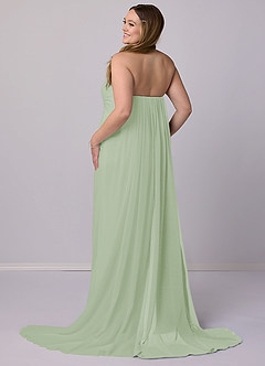 Barbie™ ❤ AZAZIE 1028 Final Sale  image9