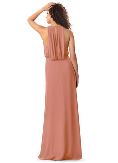 Azazie Patricia Final Sale image2