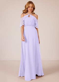 Azazie Adele Final Sale  image1