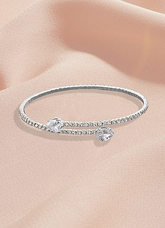 Bracelet Tête De Serpent