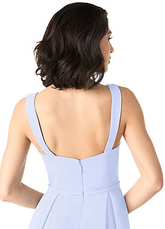 Azazie Simoan Final Sale  image5
