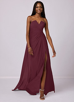 Barbie™ ❤ AZAZIE 1028 Slutrea  image6