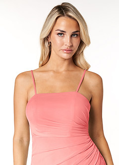 Azazie Adora Final Sale  image6