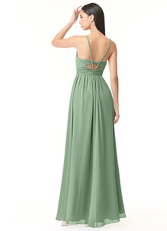 Azazie Rowena Final Sale  image2