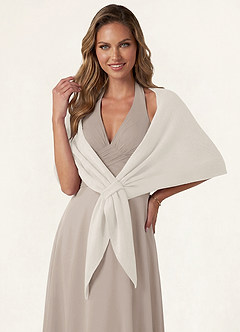front 3-Pack Pashmina Wrap
