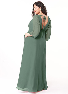 Azazie Rebecca Final Sale  image10