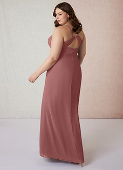 Azazie Blink Final Sale  image9