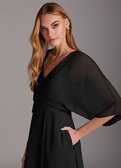 Azazie Rebecca Final Sale  image6