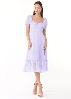 Azazie Baby Final Sale  image1