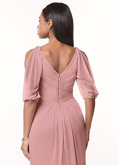 Azazie Noelia Final Sale  image4