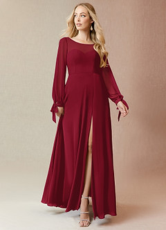 Azazie Geo Final Sale  image3
