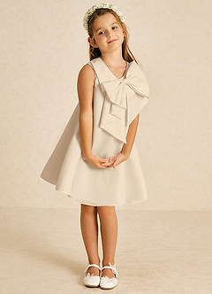 Azazie Zoey Final Sale  image3