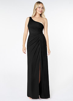 Azazie Jhene Final Sale  image3