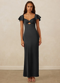 Christian Siriano Bridal for Azazie 1005