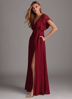 Azazie Kitr Final Sale  image5