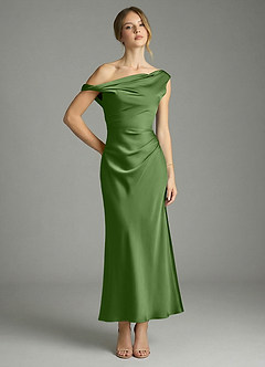 Emerson Try-on Dress