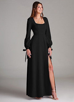 Azazie Leonia Final Sale  image3