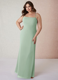 Azazie Tayla Final Sale  image6