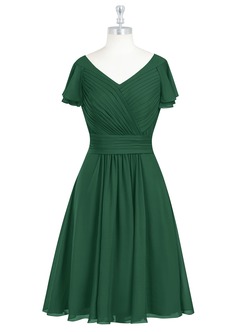Azazie Hadley Final Sale  image8
