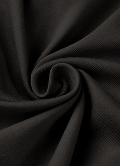 front Paquete de 3 calzoncillos bóxer de contraste