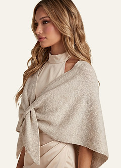 front 파시미나 랩